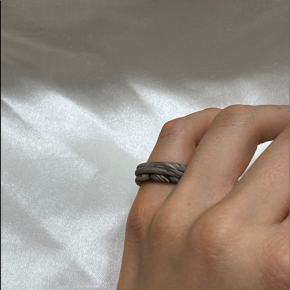 NEW DEPOP ACCOUNT - Picture 8 of 8